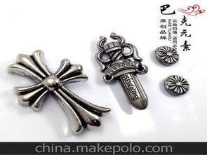 洞察服裝配件市場 皮帶批發(fā)價格與供應(yīng)商選擇全指南
